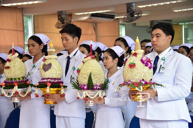 20180815 - nurse (90 of 129).jpg